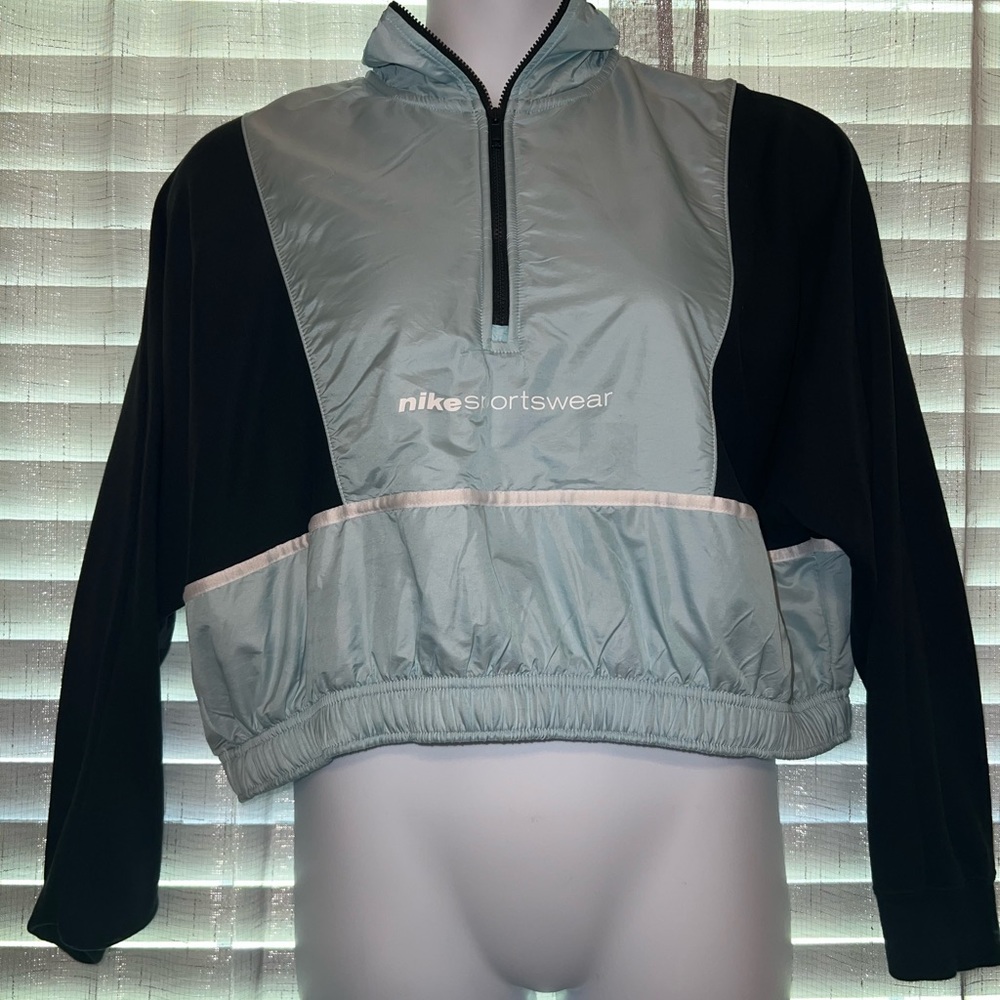 Nike sport women pullover